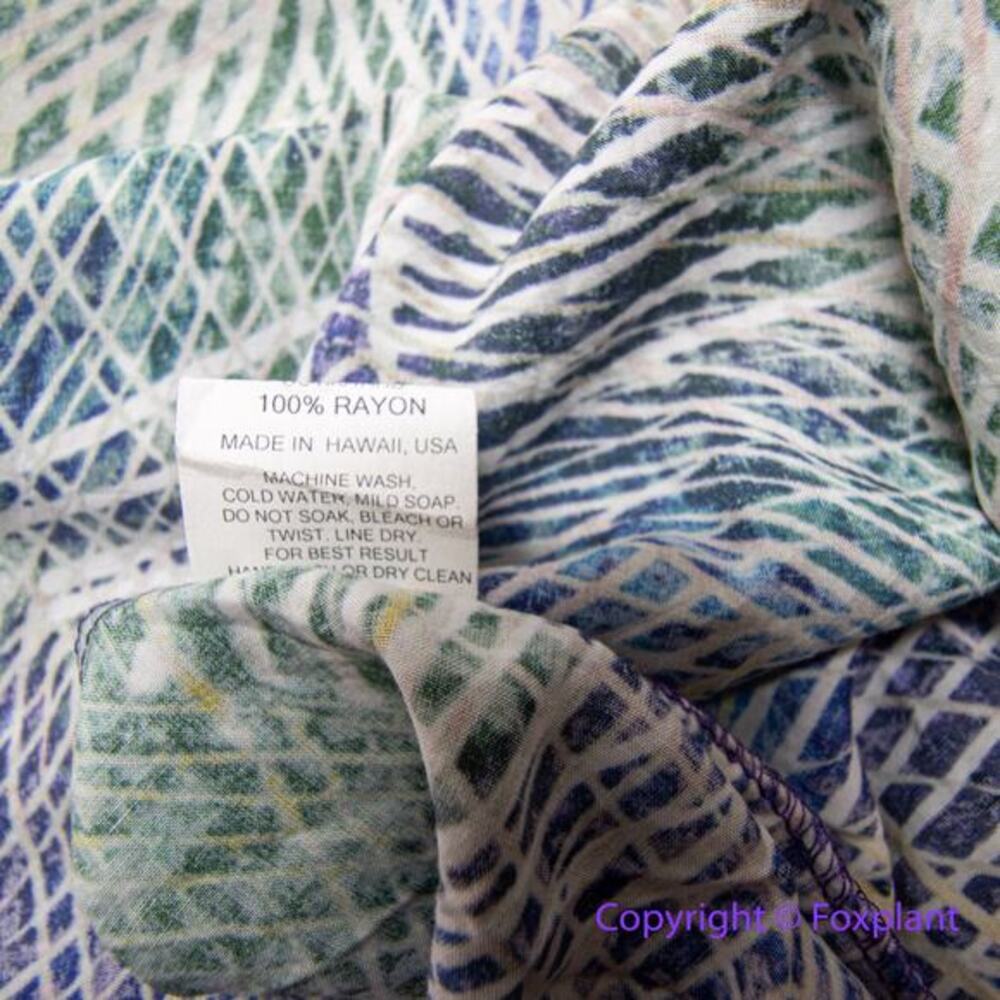 New! Jams World Hibiki It's a Wrap Skirt, size M - Picture 10 of 11